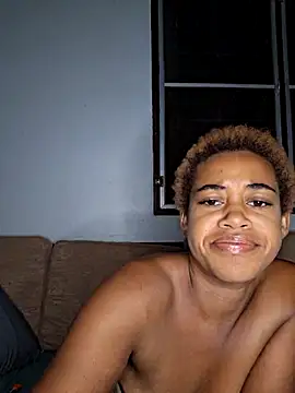 Chat XXX Live Seductive_Simon333