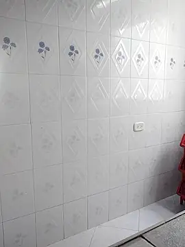 Pokazy przed kamerką – AnderApp