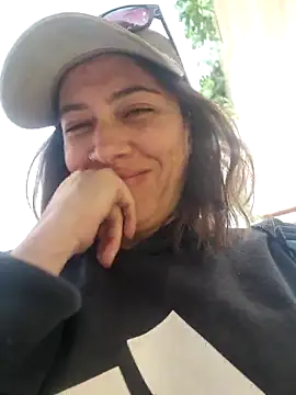 Chat XXX Live emmalove_arg