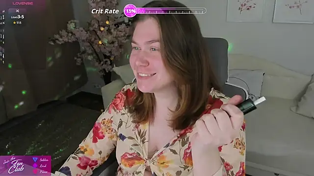 Chat XXX Live Nancy_Sun_