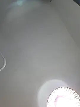 Živý XXX chat Dayana2022