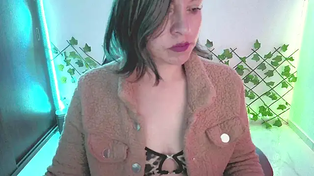 rebecca09_sexy – Live XXX-chat