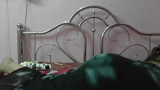 cute_lailaa Live XXX-chat