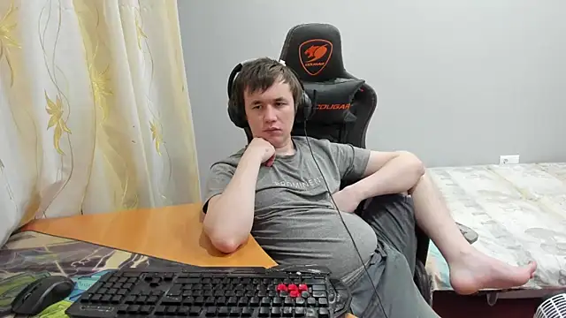 iliaskrislove: απευθείας συνομιλία ΧΧΧ