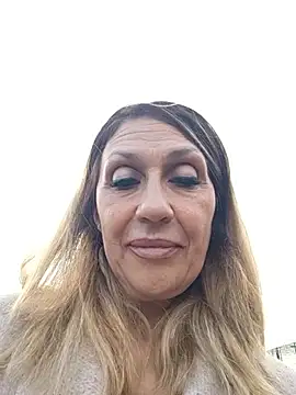 Živý XXX chat JasmineNoir2