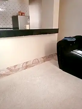 laviedavi Live XXX-Chat