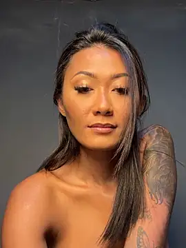 thai-dreamgirl লাইভ XXX চ্যাট