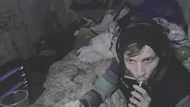 makarov1993 – Kamerová šou