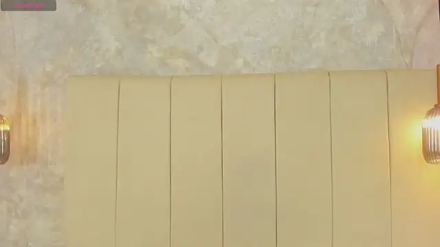 Show de nayiraa_ na webcam