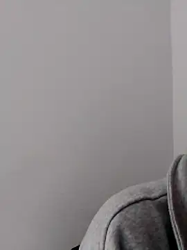 SofieLove_01 라이브 XXX 채팅