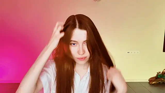 Yoka_paradoXXX live XXX chat