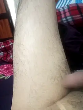 Živý XXX chat karandeep_Bhagat