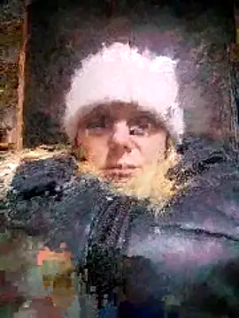 Chat XXX Live Lana-murr