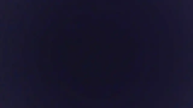 callmebaby2025's Webcam Show