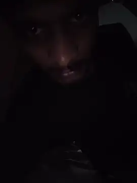 Živý XXX chat IMBADBOY4U