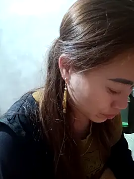 little-effy – Live XXX-chat