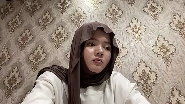 Katepleaurxo: онлайн-секс-чат