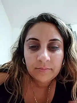 AntoAntonianna's Live XXX Chat