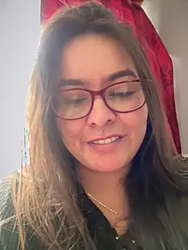 Ixchel_Anaid – Live XXX-chat