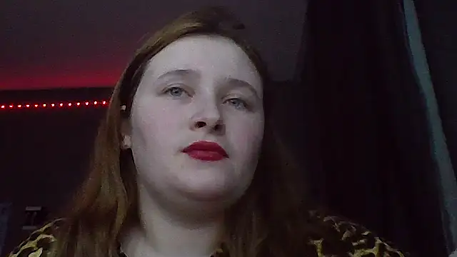 Light_Luna 现场XXX聊天