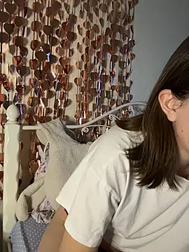 BeatriceTender Live XXX Chat