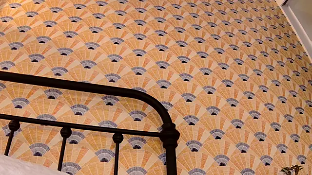 Chat XXX en directo de sun_place