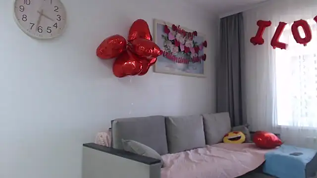 دردشة _JustmeHere_ الجنسية المباشرة