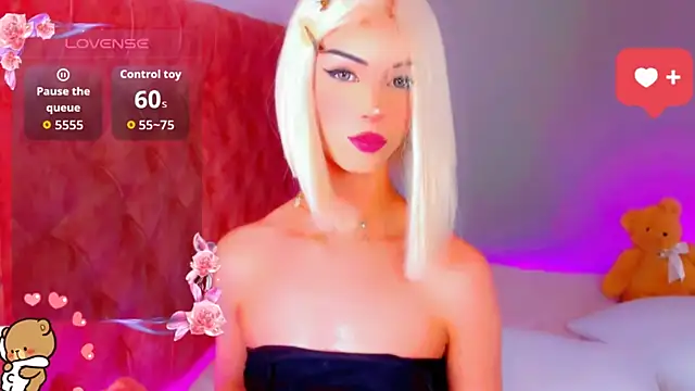 little_Irina Chat XXX live