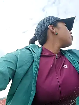 Czat XXX na żywo – _andrea30