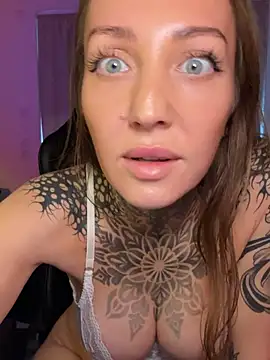 Chat XXX ao vivo de Elenascrib