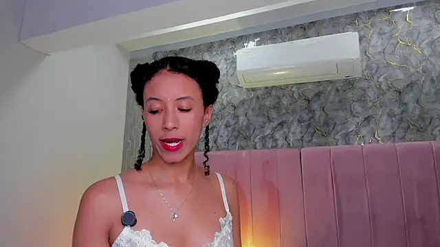 aliccecooper লাইভ XXX চ্যাট