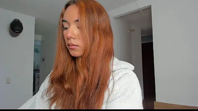 Nikol_Rang__ Chat XXX live