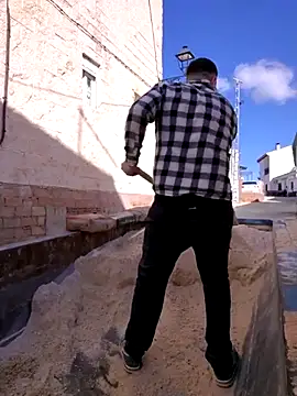 seloloko20 élő XXX-chatje