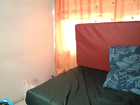 Chat XXX en directo de Indian_sunshine