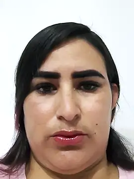 دردشة BellaPeers_ الجنسية المباشرة