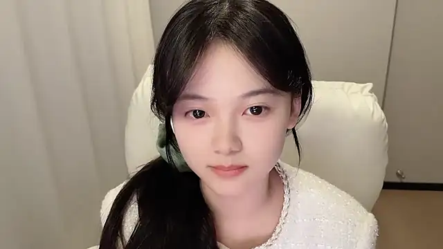 Chat XXX en directo de max688