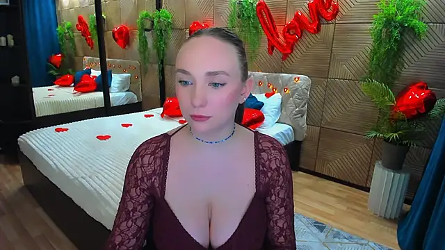 دردشة TrueReincarnation الجنسية المباشرة