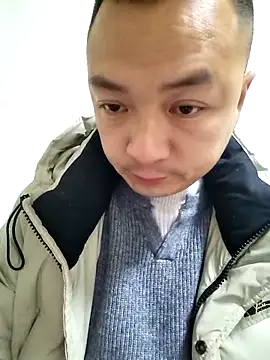 swg176 라이브 XXX 채팅