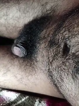 Mr_skywalker Webcam show