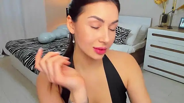 flirty_angel Chat XXX live