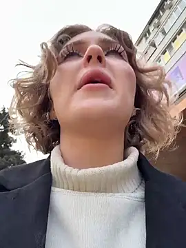 KellyKelerのライブXXXチャット