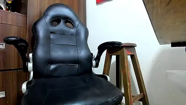 miss_bigcockts Chat XXX live