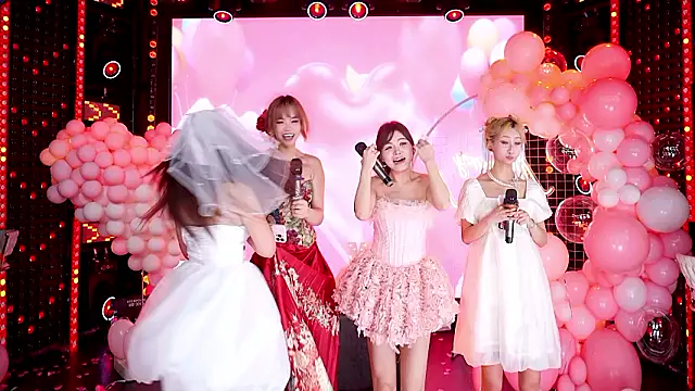 Czat XXX na żywo – cdyyds003