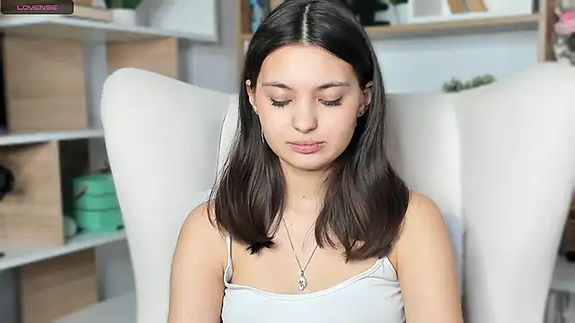 FunnyyMonkeyy live XXX chat