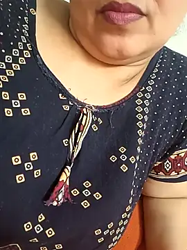 angel_ridhi লাইভ XXX চ্যাট