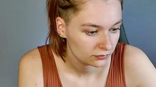 LadyLolipop_'s Live XXX Chat