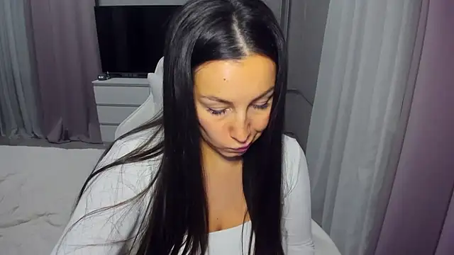 Chat +18 de AvisFlowers ao vivo