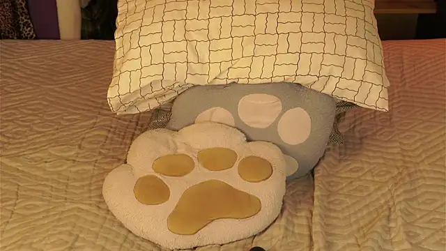 Czat XXX na żywo – LynHillaire