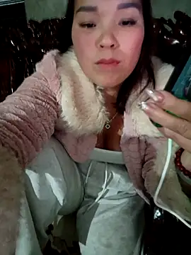 Melylyna live XXX chat