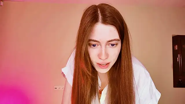 Yoka_paradoXXX's Live XXX Chat